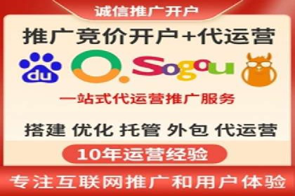 知乎信息流优化：提高内容质量