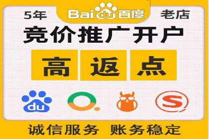 案例解读：SEM托管助力电商销售增长
